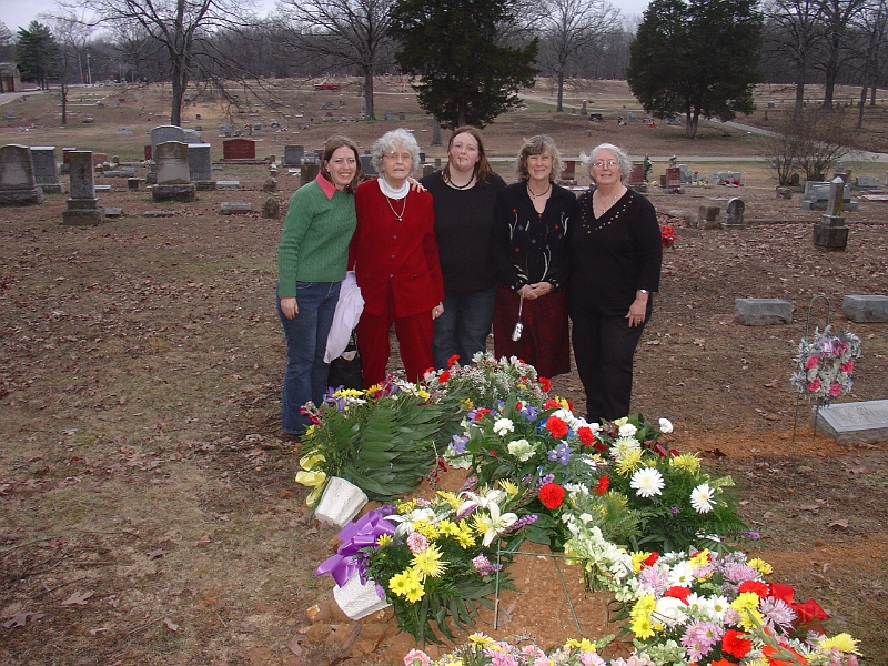 Bill Bradleys Funeral 026.jpg